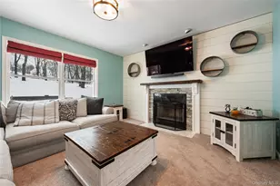 6 Snow St, Bloomingburg, NY 12721 - Photo 10