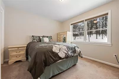 6 Snow Street, Bloomingburg, NY 12721 - Photo 30