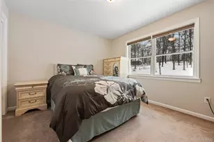 6 Snow St, Bloomingburg, NY 12721 - Photo 30