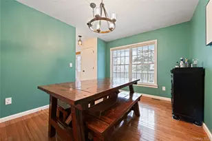 6 Snow St, Bloomingburg, NY 12721 - Photo 20