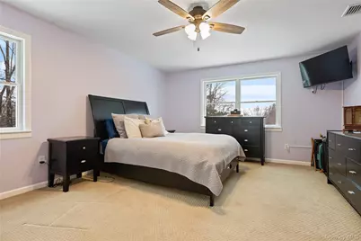 6 Snow Street, Bloomingburg, NY 12721 - Photo 40