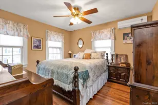 13 Everett St, Lynbrook, NY 11563 - Photo 12