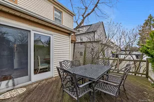 13 Everett St, Lynbrook, NY 11563 - Photo 14