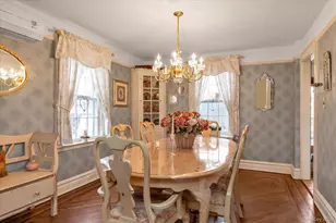 13 Everett St, Lynbrook, NY 11563 - Photo 6