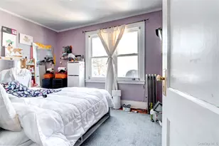 80-18 64th Ln, Glendale, NY 11385 - Photo 10