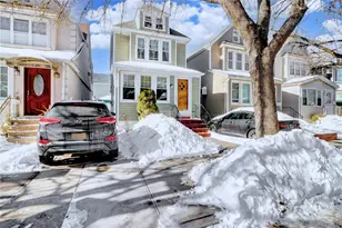 80-18 64th Ln, Glendale, NY 11385 - Photo 1