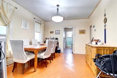 8018 64th Lane, Glendale, NY 11385 - Photo 6