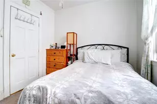 80-18 64th Ln, Glendale, NY 11385 - Photo 12