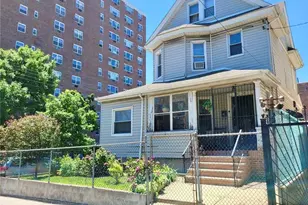 88-24 170th St, Jamaica, NY 11432 - Photo 2