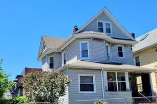 88-24 170th St, Jamaica, NY 11432 - Photo 1