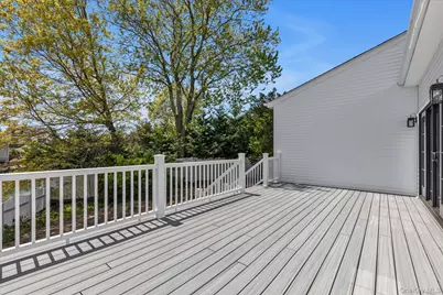 11 Adams Street, East Rockaway, NY 11518 - Photo 20