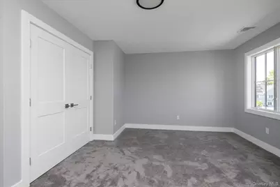 11 Adams Street, East Rockaway, NY 11518 - Photo 18