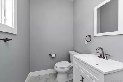 11 Adams Street, East Rockaway, NY 11518 - Photo 12