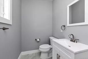 11 Adams St, East Rockaway, NY 11518 - Photo 12