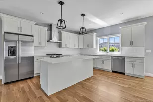 11 Adams St, East Rockaway, NY 11518 - Photo 8