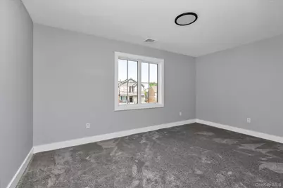 11 Adams Street, East Rockaway, NY 11518 - Photo 16