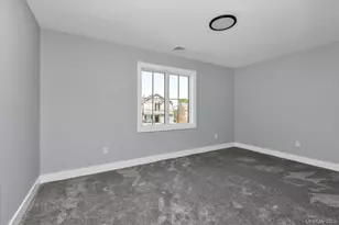 11 Adams St, East Rockaway, NY 11518 - Photo 16