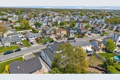 11 Adams Street, East Rockaway, NY 11518 - Photo 30