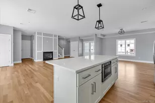 11 Adams St, East Rockaway, NY 11518 - Photo 10
