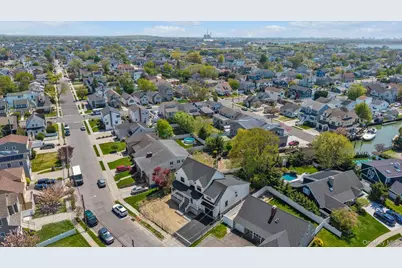 11 Adams Street, East Rockaway, NY 11518 - Photo 32