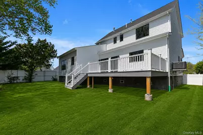 11 Adams Street, East Rockaway, NY 11518 - Photo 22