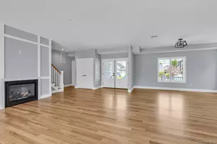 11 Adams St, East Rockaway, NY 11518 - Photo 4