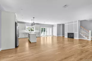 11 Adams St, East Rockaway, NY 11518 - Photo 6