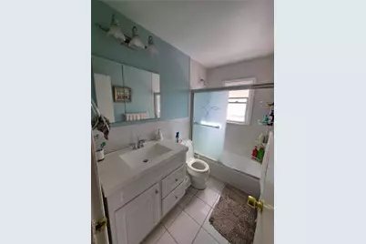 36 Monroe Place, Hempstead, NY 11550 - Photo 8