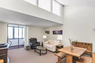 800 Willis Ave, Albertson, NY 11507 - Photo 4