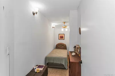 800 Willis Avenue #303, Albertson, NY 11507 - Photo 16