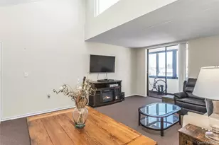 800 Willis Ave, Albertson, NY 11507 - Photo 6