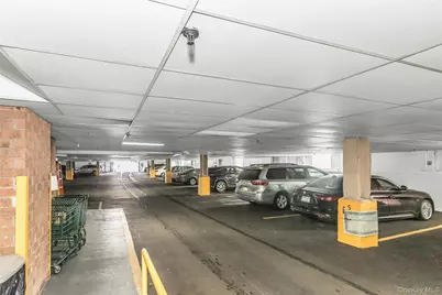 800 Willis Avenue #303, Albertson, NY 11507 - Photo 22