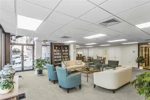 800 Willis Ave, Albertson, NY 11507 - Photo 20