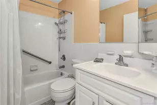 800 Willis Ave, Albertson, NY 11507 - Photo 14