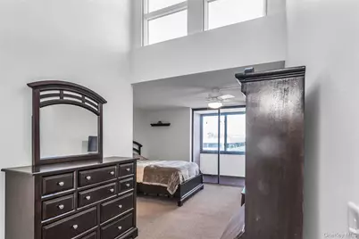 800 Willis Avenue #303, Albertson, NY 11507 - Photo 12