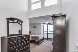 800 Willis Ave, Albertson, NY 11507 - Photo 12