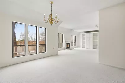 499B Heritage Hills #499B, Somers, NY 10589 - Photo 8