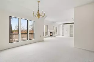 499B Heritage Hills, Somers, NY 10589 - Photo 8