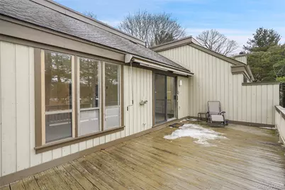 499B Heritage Hills #499B, Somers, NY 10589 - Photo 18