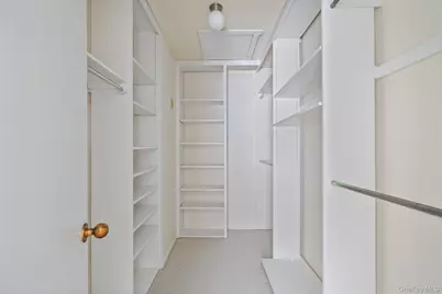 499B Heritage Hills #499B, Somers, NY 10589 - Photo 14