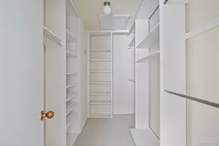 499B Heritage Hills, Somers, NY 10589 - Photo 14