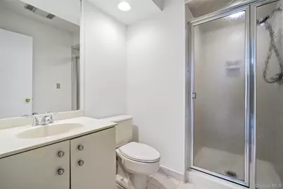 499B Heritage Hills #499B, Somers, NY 10589 - Photo 16