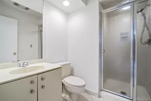 499B Heritage Hills, Somers, NY 10589 - Photo 16