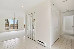 499B Heritage Hills, Somers, NY 10589 - Photo 4