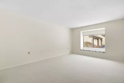499B Heritage Hills #499B, Somers, NY 10589 - Photo 12