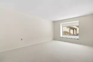 499B Heritage Hills, Somers, NY 10589 - Photo 12