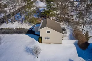 1 N Rd, Brewster, NY 10509 - Photo 30