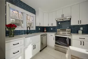 1 N Rd, Brewster, NY 10509 - Photo 14