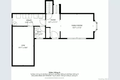 1 North Road, Brewster, NY 10509 - Photo 34