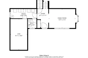 1 N Rd, Brewster, NY 10509 - Photo 34